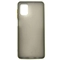 قاب محافظ Defender سامسونگ  Galaxy M51